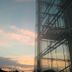 屋外の景色