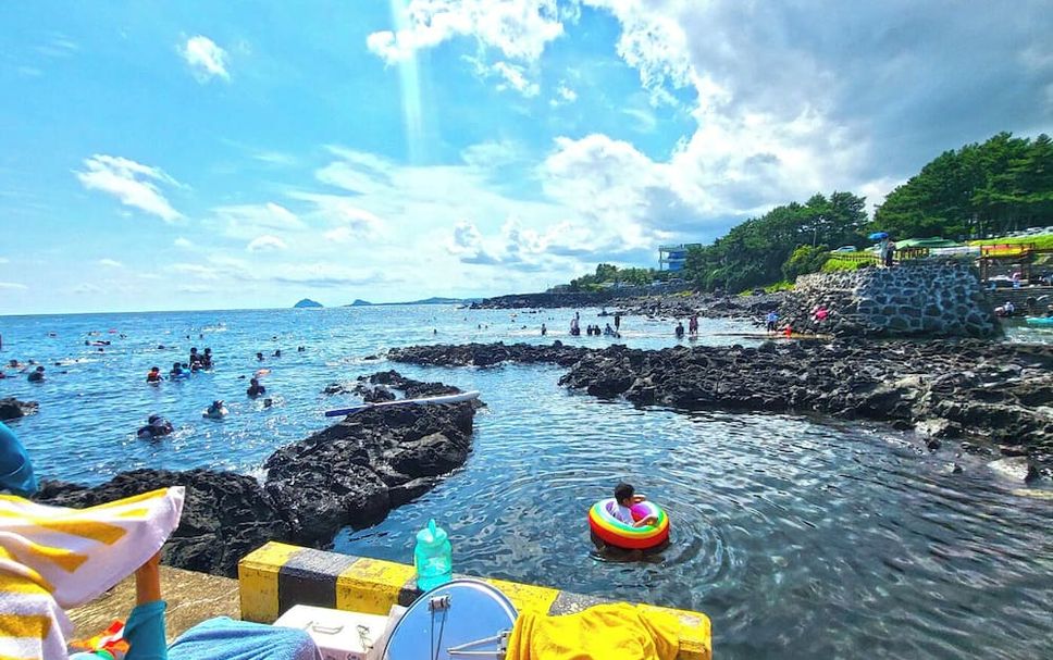 その他 写真