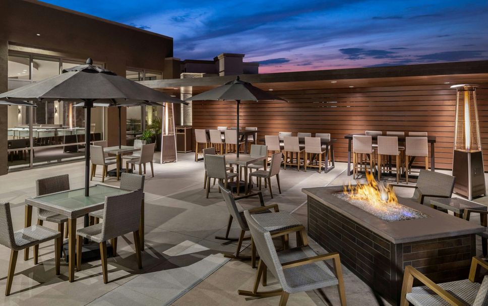 レストラン 写真