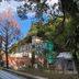 屋外の景色