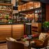 バー