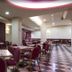 レストラン