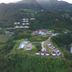 屋外の景色