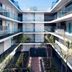 建物