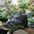 屋外の景色