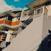 建物