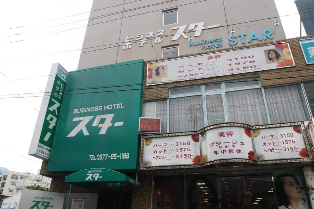 建物