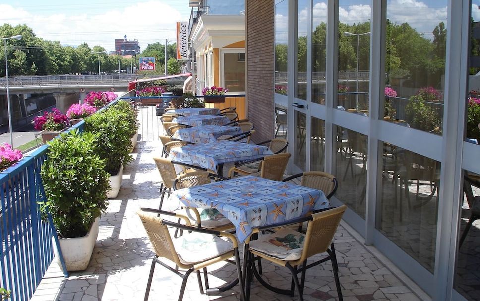 バルコニー 写真