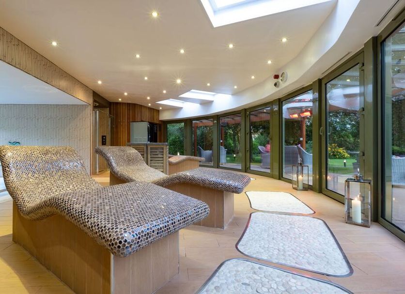 その他 写真