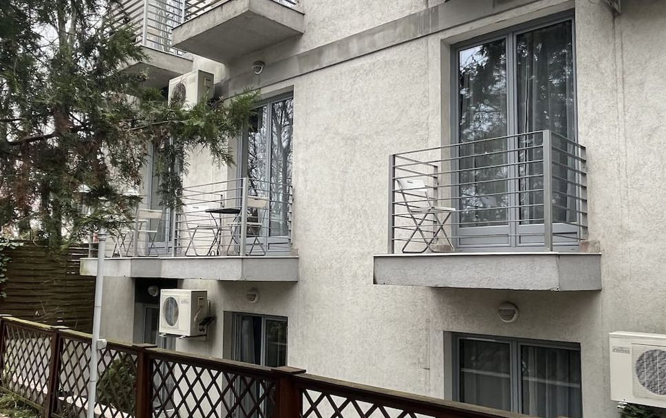 屋外の景色 写真
