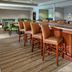 レストラン