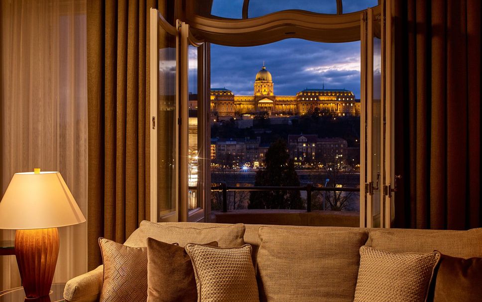 リビングルーム 写真