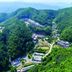 屋外の景色