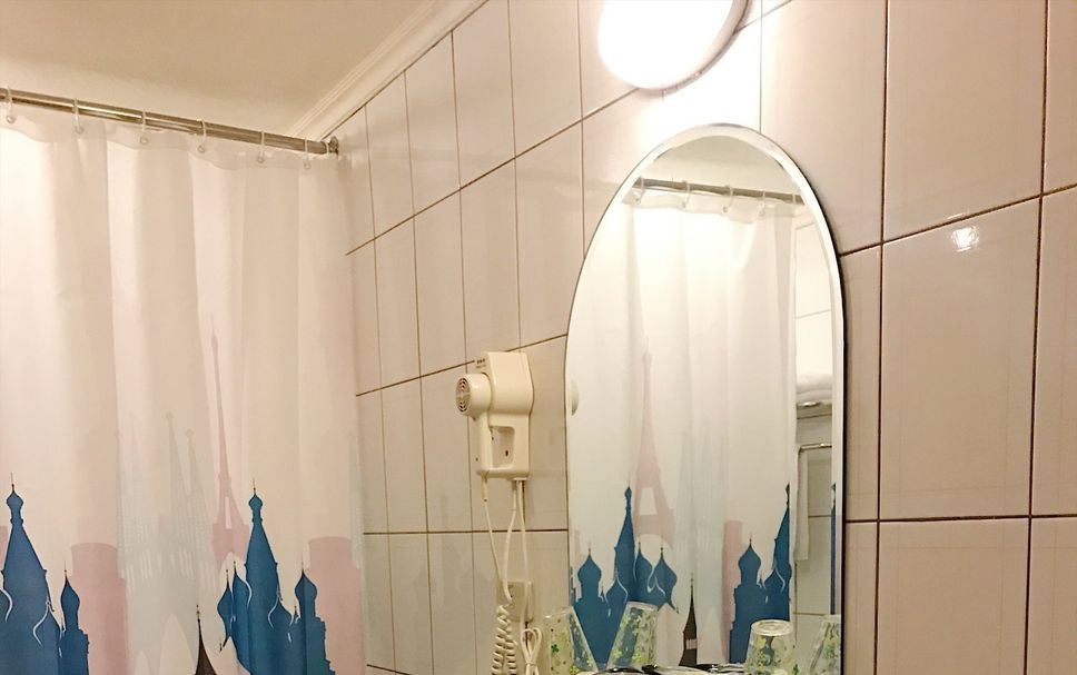 その他 写真