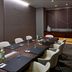 コンファレンスルーム