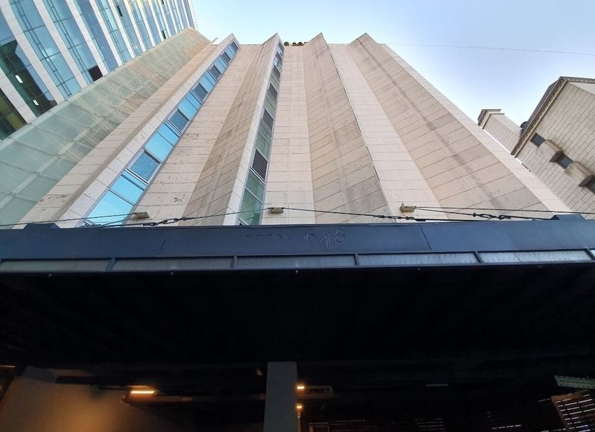 建物 写真