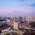 屋外の景色