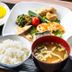 食事