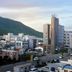 屋外の景色