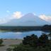 屋外の景色