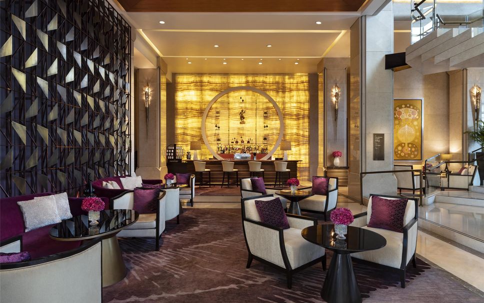 レストラン 写真