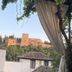 屋外の景色
