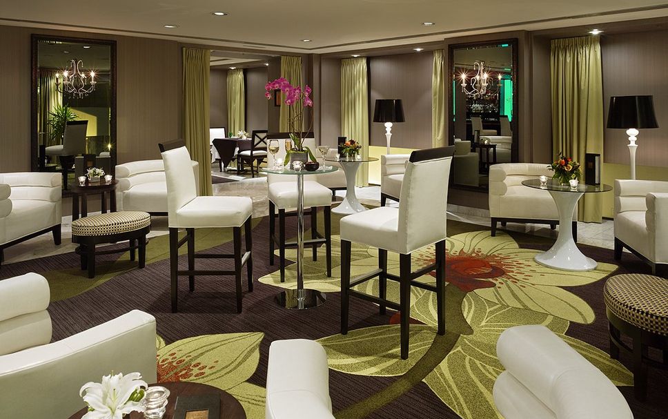 レストラン 写真