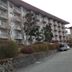 建物