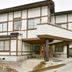 建物