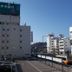 屋外の景色