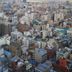 屋外の景色