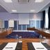 コンファレンスルーム