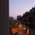屋外の景色