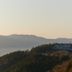 屋外の景色