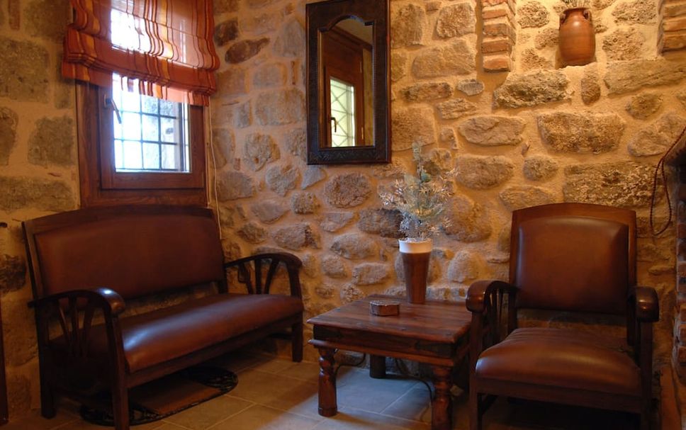 リビングルーム 写真