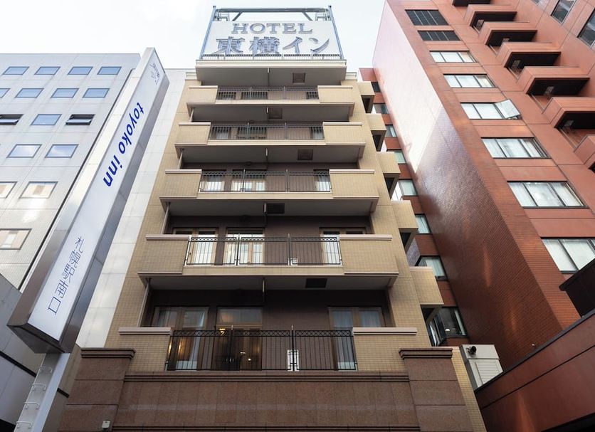 建物 写真