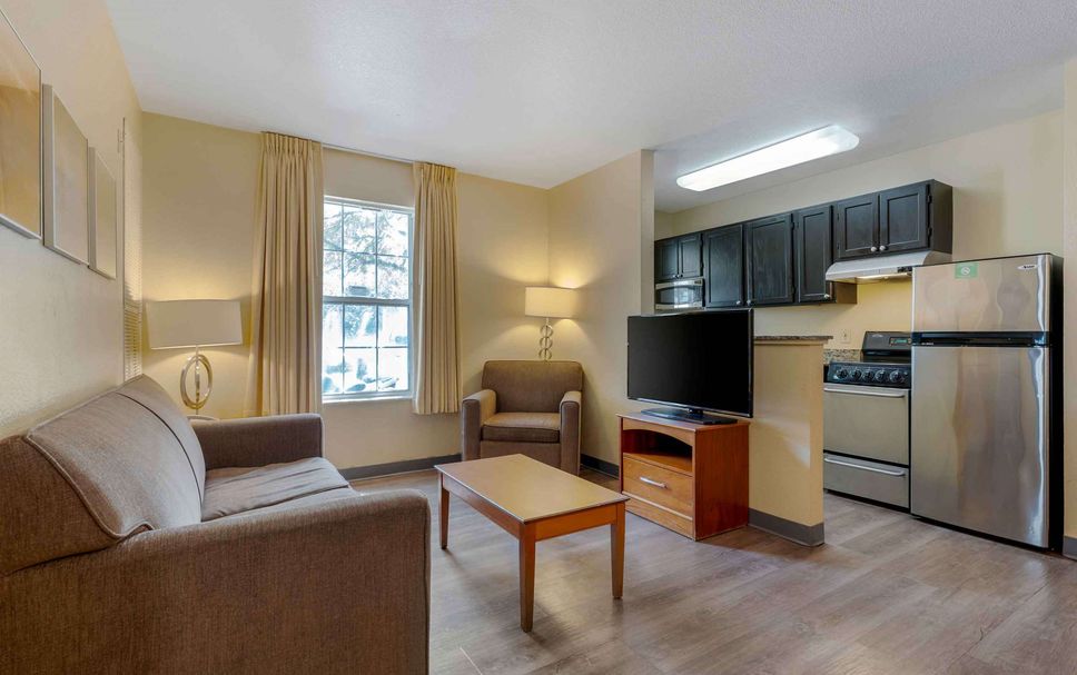 リビングルーム 写真