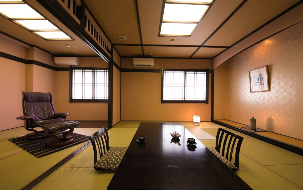 その他 写真