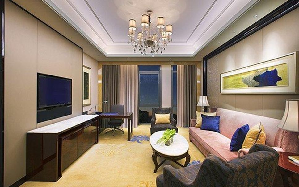 リビングルーム 写真