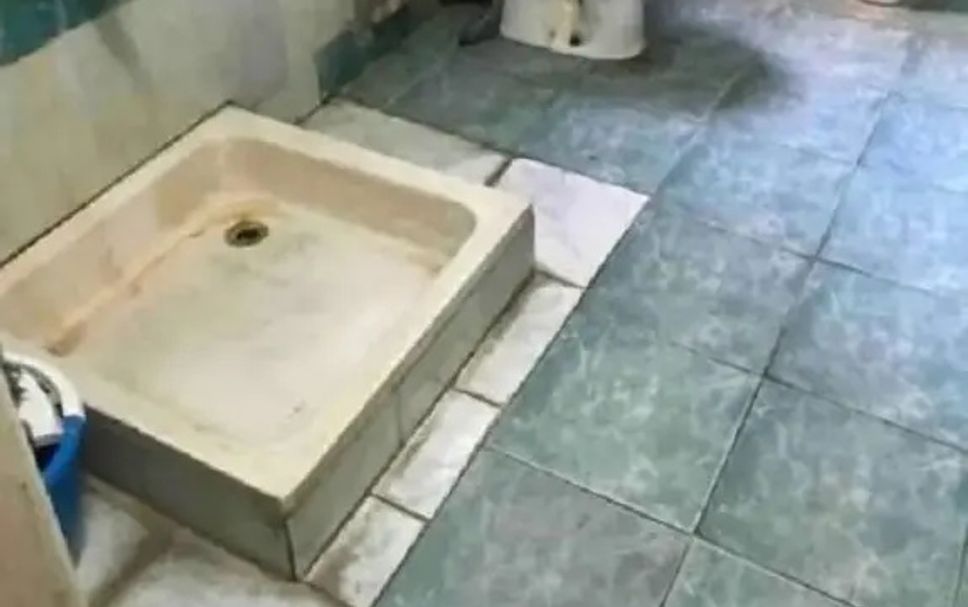 その他 写真
