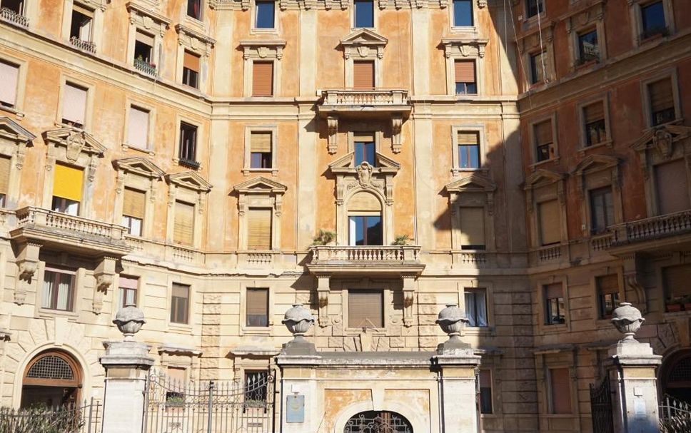 屋外の景色 写真