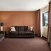 リビングルーム