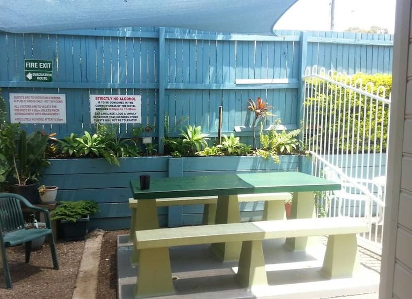 建物 写真