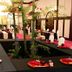 バンケットホール(宴会場)