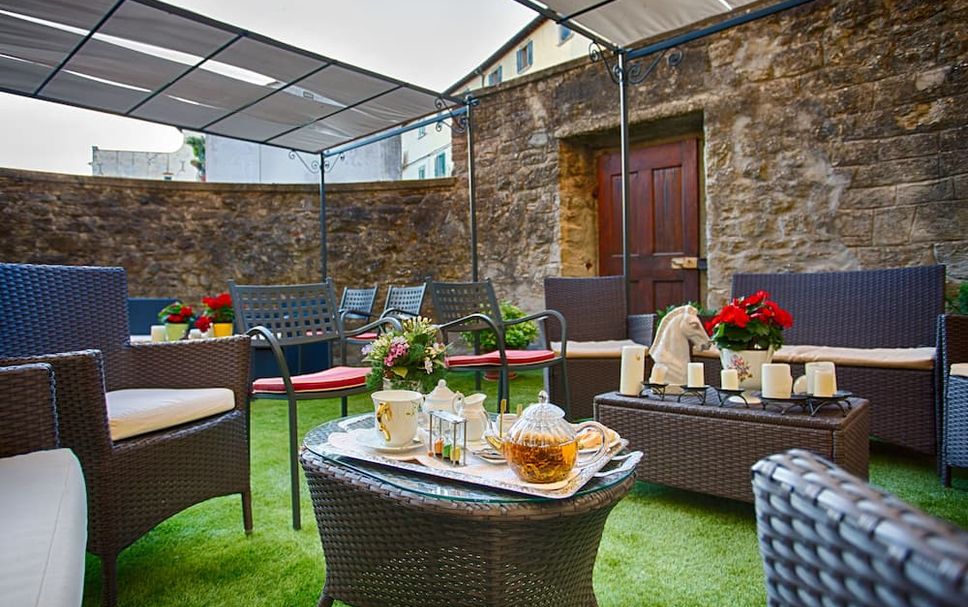 レストラン 写真