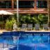 プール