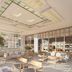 ラウンジ