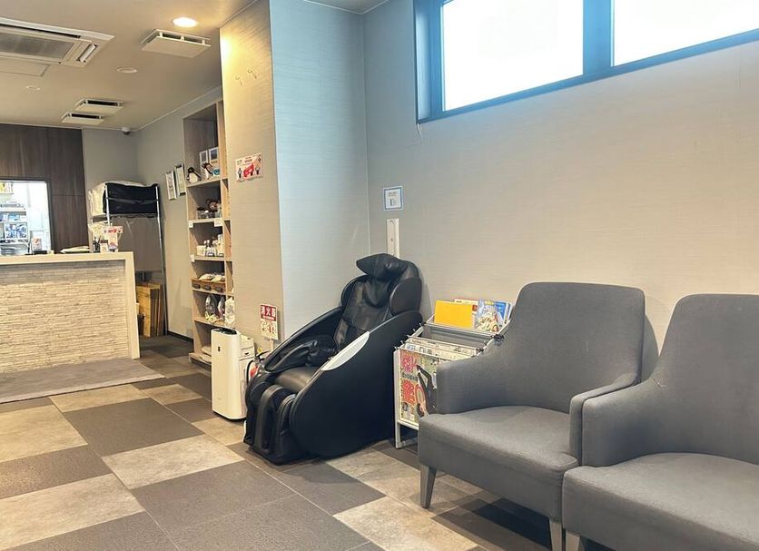 その他 写真