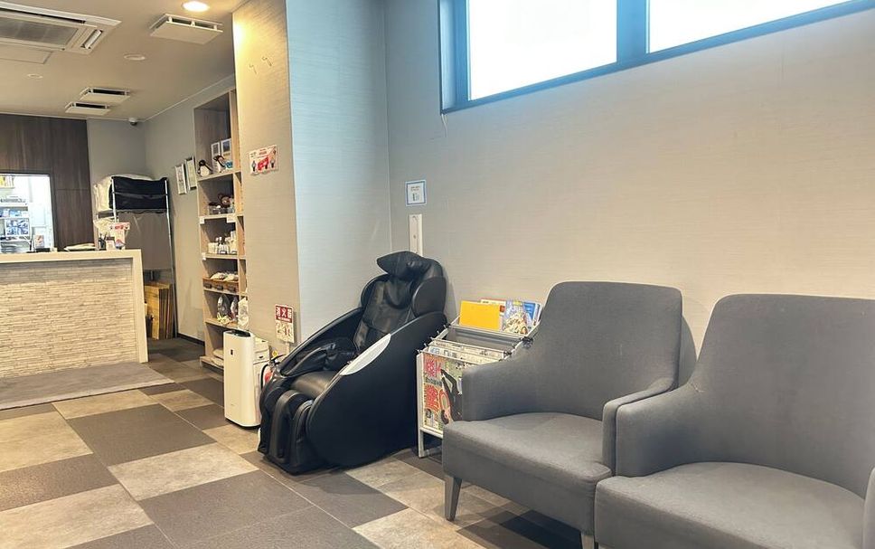その他 写真