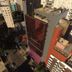 建物